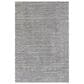 Novogratz Trancoso TCO-2 5"3" x 7" Ivory Area Rug, , large