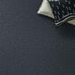 Shaw You Got This II Carpet in Refined, , large
