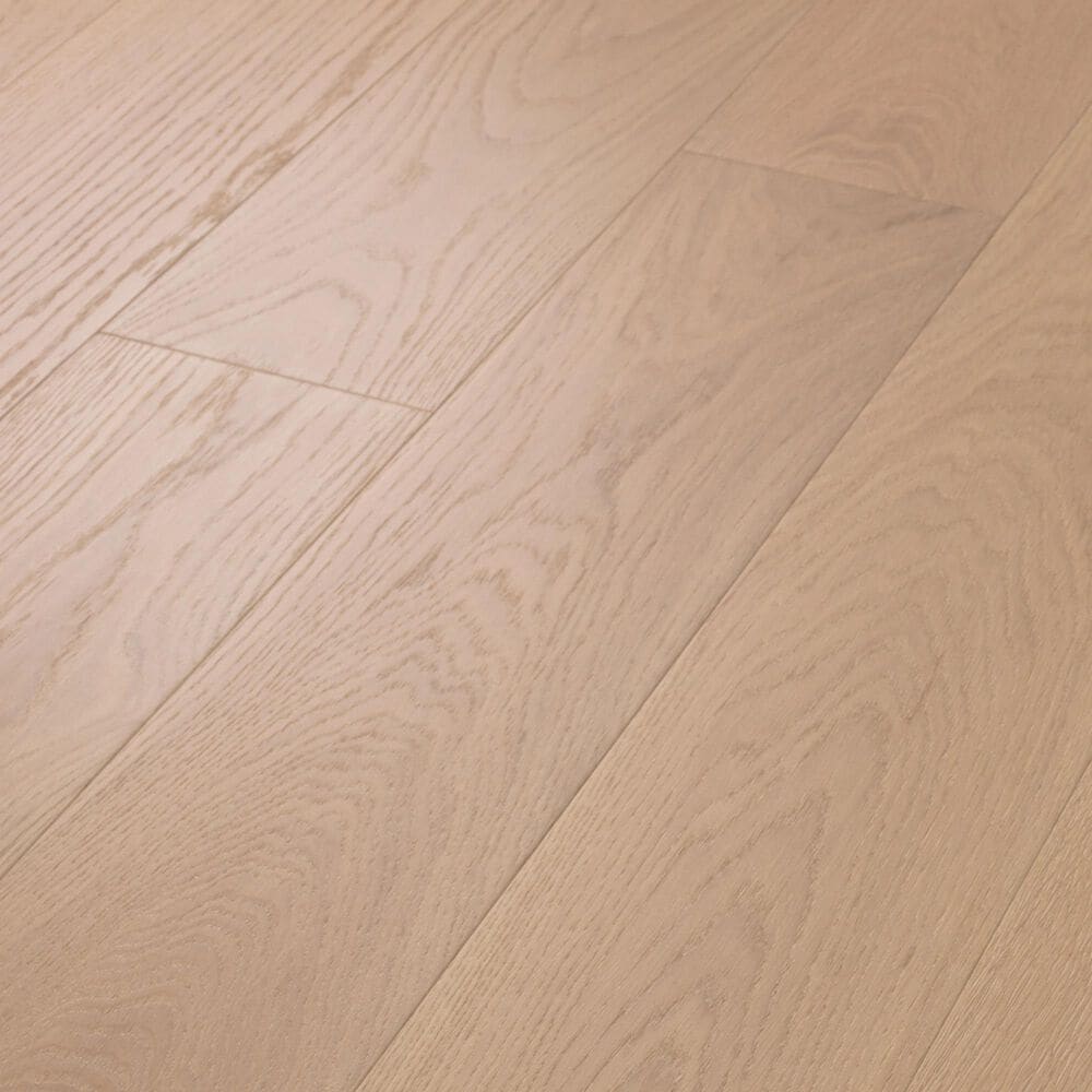 Anderson Tuftex Carpentry Wheat Oak Hardwood, , large