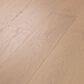 Anderson Tuftex Carpentry Wheat Oak Hardwood, , large