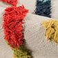 Novogratz Indio IND-3 5" x 8" Multicolor Area Rug, , large