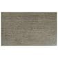 Waltham Telluride Cocktail Table in Driftwood, , large