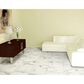 MS International Pietra Statuario 12" x 24" Porcelain Tile, , large