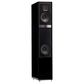 Martin Logan Motion 20I Floor Standing Speaker in Black, , large