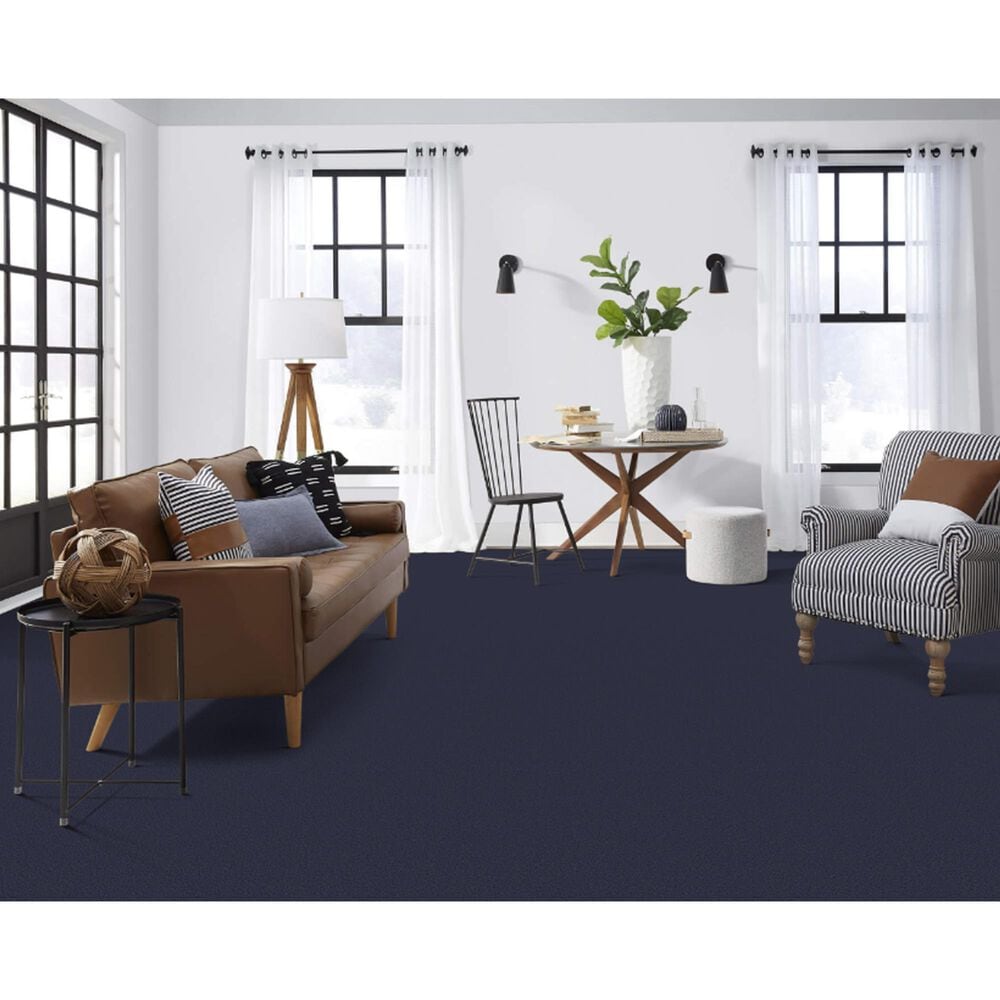 Masland Roadster Carpet in Choice, , large