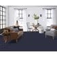 Masland Roadster Carpet in Choice, , large