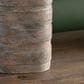 Crestview Collection Colton Table Lamp in Brown, , large