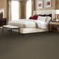 Mohawk Exquisite Charm Carpet in Cork, , large