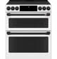 Cafe Front Control Electric Knobs and Handles, , large
