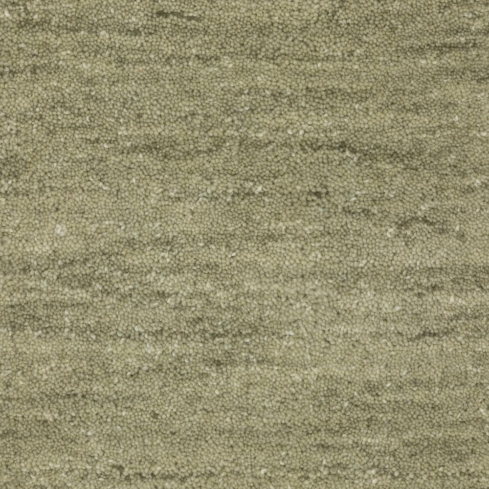 Oriental Weavers Aniston II 10&#39; x 13&#39; Green Area Rug, , large