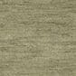 Oriental Weavers Aniston II 10" x 13" Green Area Rug, , large