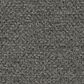 Ashley Deltona Queen Sofa Sleeper in Graphite, , large