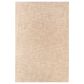 Surya Masterpiece MPC-2302 Beige, Tan and Medium Brown 5" x 7"5" Area Rug, , large