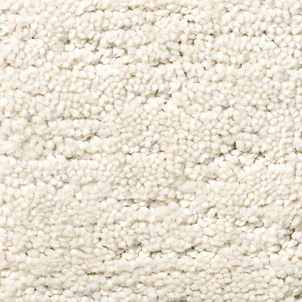 Anderson Tuftex Contour Carpet in Minimal, , large