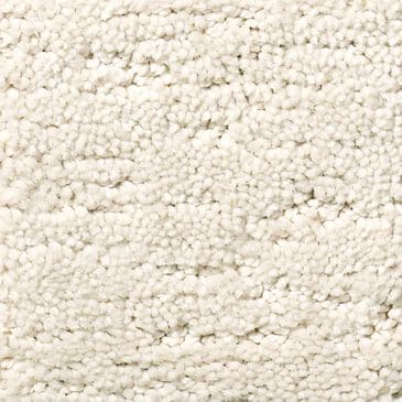 Anderson Tuftex Contour Carpet in Minimal, , large