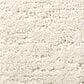 Anderson Tuftex Contour Carpet in Minimal, , large