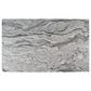 NFM Custom Countertops Silver Cloud 3cm Granite Countertop, , large