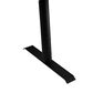 Arozzi Arena Special Edition Gaming Desk in Flower, , large