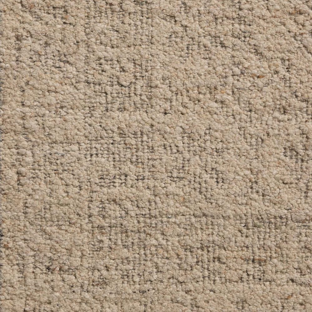 Loloi Novi Oatmeal and Grey 2&#39; x 3&#39; Area Rug, , large