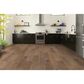 COREtec Originals Premium Sand Dollar Oak 9" x 72" Luxury Vinyl Plank, , large