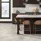 Dal-Tile Vertuo Maestro 1224MT 12" x 24" Porcelain Tile, , large