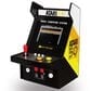 My Arcade Atari Micro Player Pro Portable Retro Arcade in Multicolor, , large