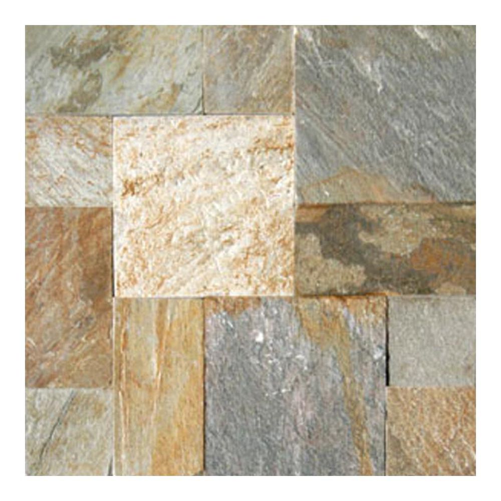 MS International Golden White Versailles Kit Natural Stone Tile, , large