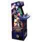 Arcade1up NFL Blitz Legends Arcade Game, , large