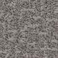 Anderson Tuftex Knickknack Carpet in Eclipse, , large