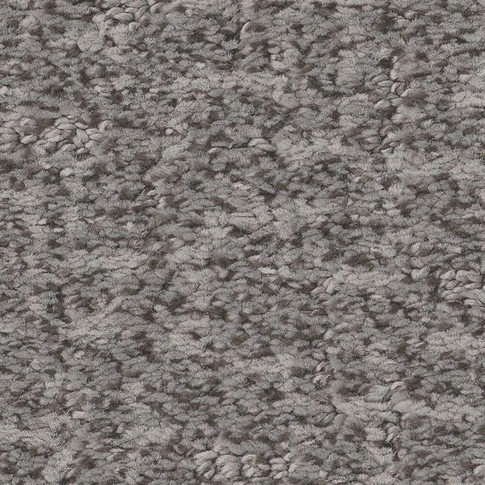 Anderson Tuftex Knickknack Carpet in Eclipse, , large