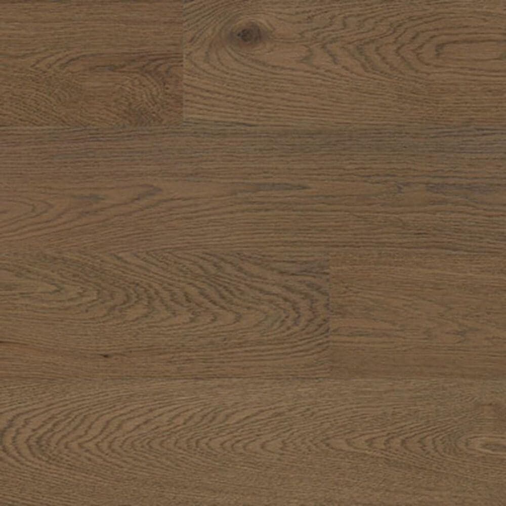 Paramount Grand Prairie Biloxi Oak Engineered Hardwood, , large