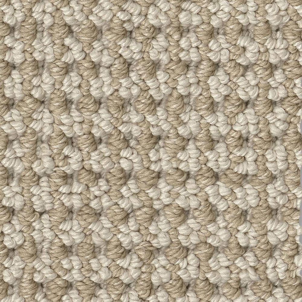Anderson Tuftex Inspired Carpet in Cashmere, , large