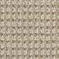 Anderson Tuftex Inspired Carpet in Cashmere, , large