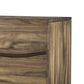 Urban Home Ocean Nightstand, , large