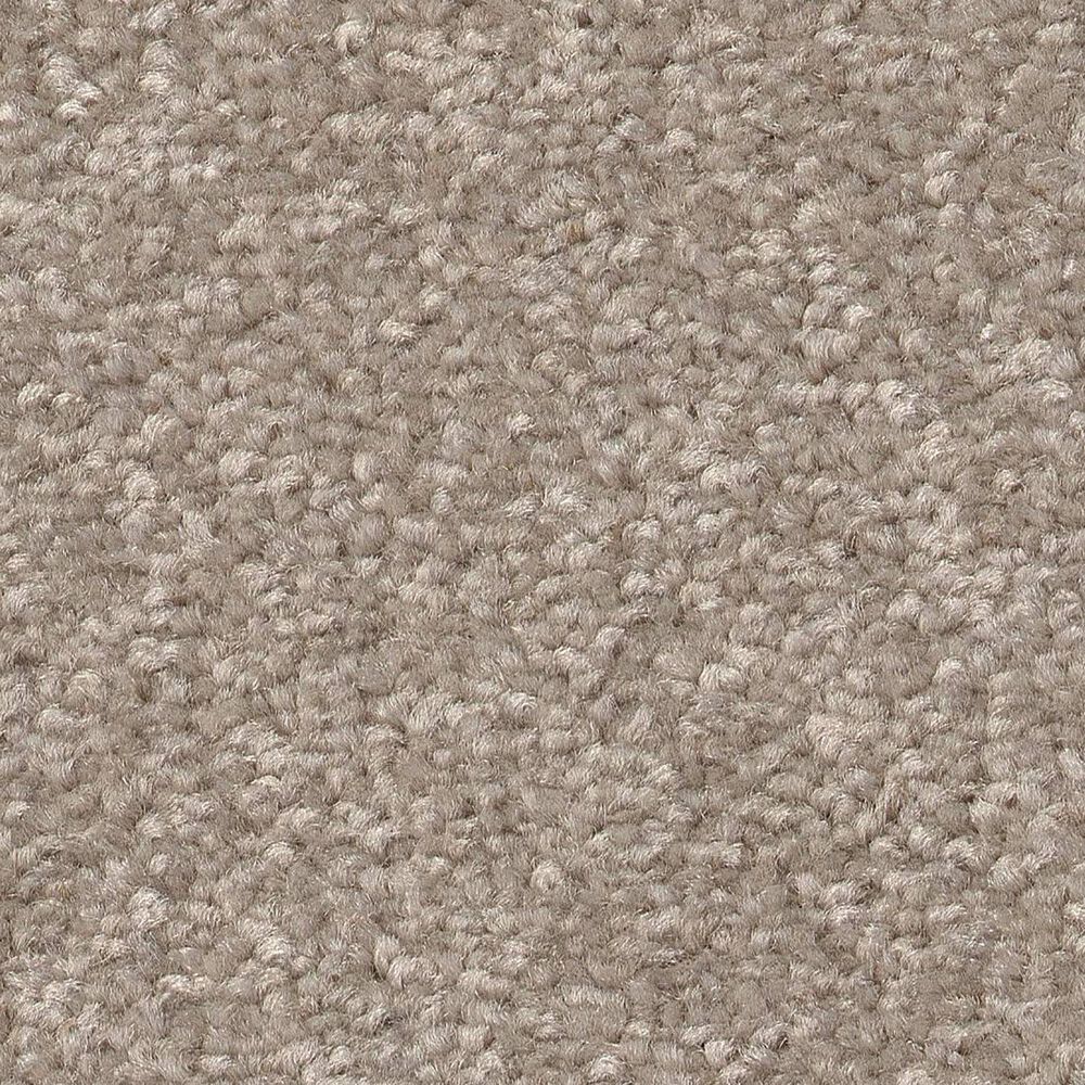 Shaw Hard At Play II Carpet in Glacier, , large