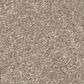 Shaw Hard At Play II Carpet in Glacier, , large