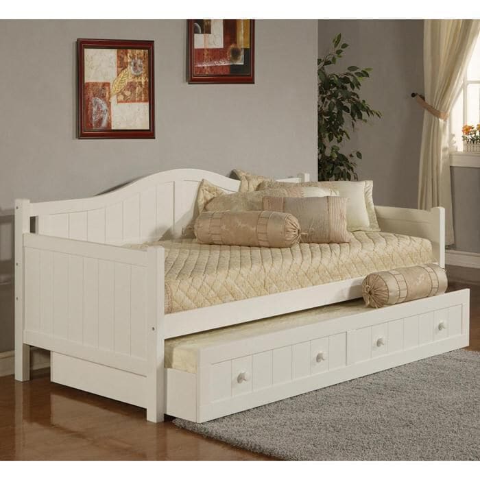 Nebraska furniture sale mart daybed