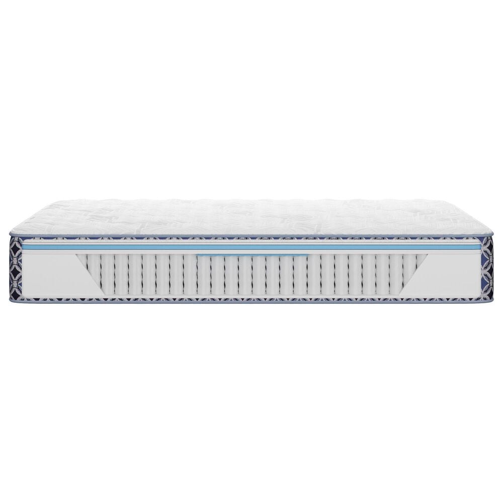Serta Perfect Sleeper Select Fairacres XFM Twin Mattress, , large