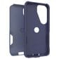 OtterBox Commuter Case for Samsung Galaxy S25 Ultra in Denver Dusk Purple, , large