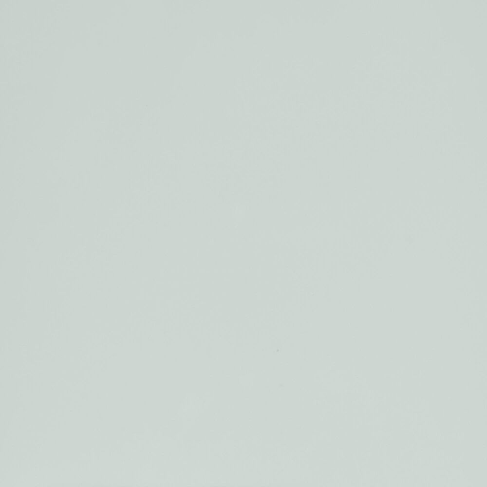 YETI Rambler 10 Oz Wine Tumbler with MagSlider Lid in Ridgeline, , large