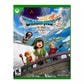 Dragon Quest VII Reimagined - Xbox Series X, , large