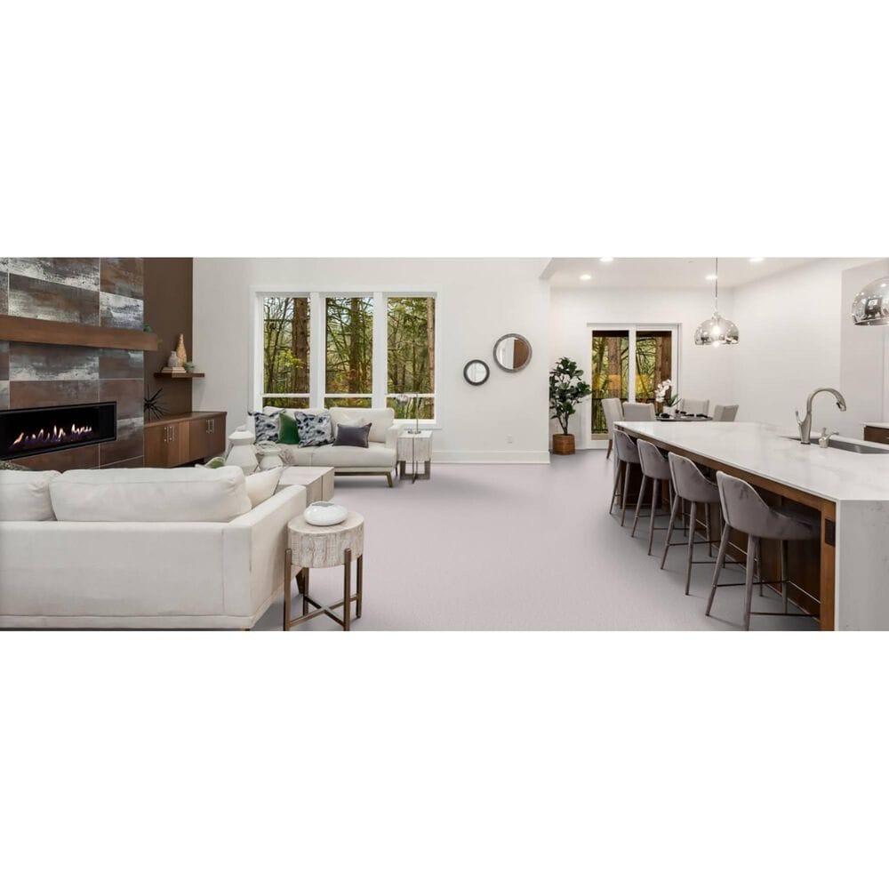 Masland Miami Carpet in Hydrangea, , large