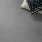 Anderson Tuftex Luxe Feel II Carpet in Sparkling Brook, , large