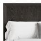 Furniture of America Bashford 6-Piece Queen Bedroom Set in Espresso, , large