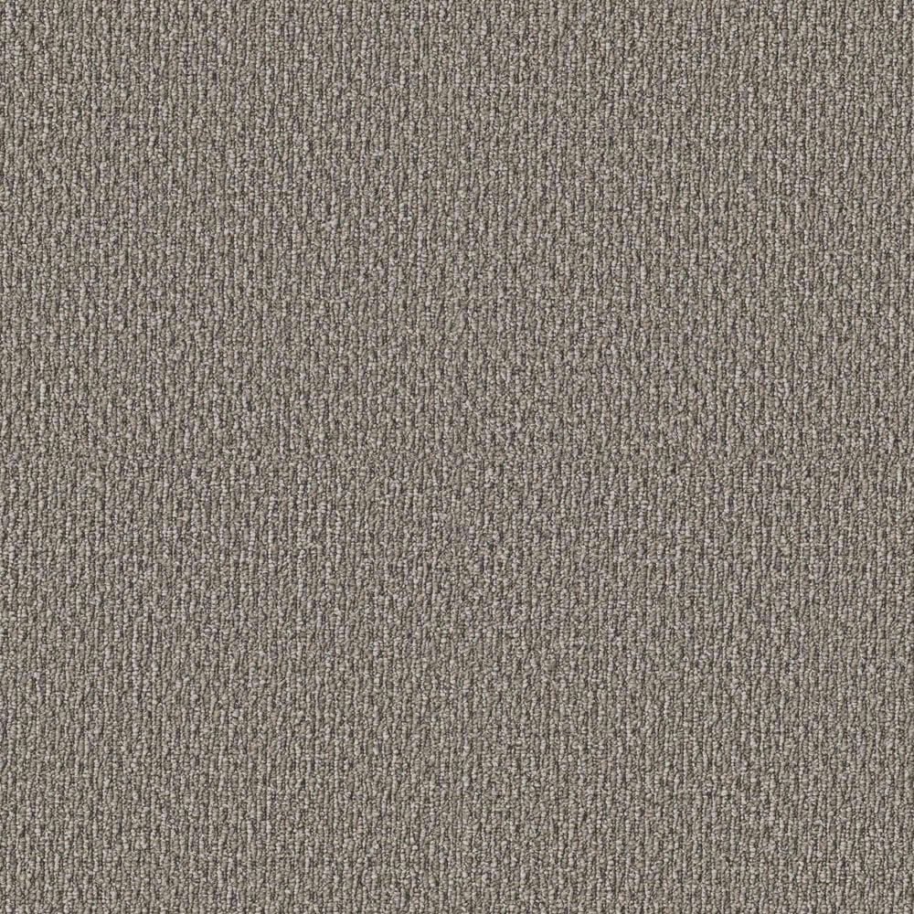 Shaw Stonebrook Carpet in Creek Bed, , large