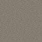 Shaw Stonebrook Carpet in Creek Bed, , large
