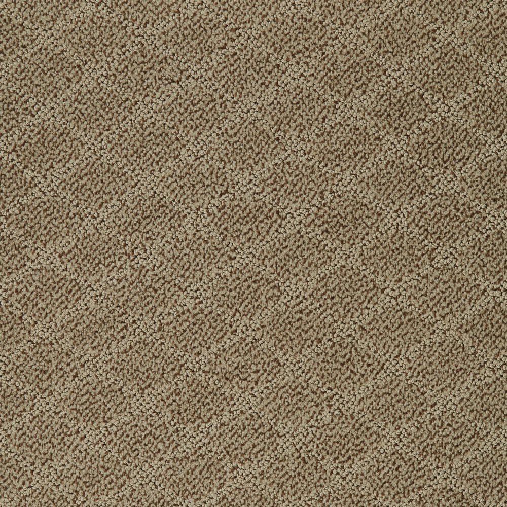 Dixie Home Culture Carpet in Tango, , large