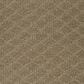 Dixie Home Culture Carpet in Tango, , large