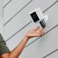 Ring Spotlight Cam Plus Battery White, , large