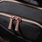 Swiss Digital Katy Rose NG Medium Backpack in Black, , large